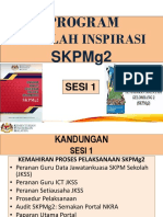 Program Sekolah Inspirasi Skpmg2-Jnjk Edaran Ppd-Jpn-Sekolah-24sept2017