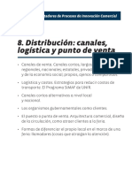 8-distribucion-canales-logistica.pdf
