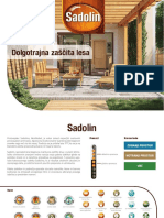 Katalog Sadolin.pdf