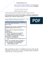 Analisando_Hebreus_1_7.pdf