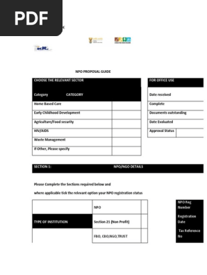 NPO-PROPOSAL-GUIDE.pdf