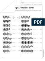 fracciones impropias numero mixto.pdf