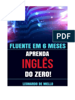 Fluente-em-6-Meses-Aprenda-ingles-do-zero-Leonardo-de-Mello.pdf