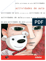 actividades QUE DIFICIL SER NIÑO.pdf