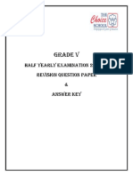 Grade-V Compressed PDF