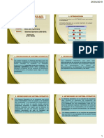 Sistema Operativo Software Básico Controla Computadora