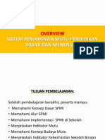 MUTU PENDIDIKAN