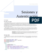 S2-Sesiones y Autenticacion