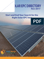 India_Solar_EPC_Directory_from_Solar_Mango_Edition_2017.pdf