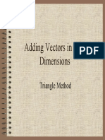 Vector.pdf