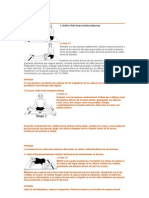 Ejercicio Primer Trimestre