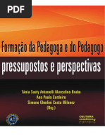 formacao-do-pedagogo_e-book.pdf