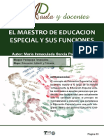 El maestro de EE funcions.pdf