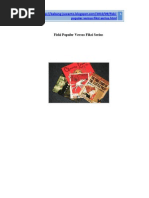 Download Belajar Sastra-Fiski Populer Versus Fiksi Serius by Babang Juwanto SN43150783 doc pdf