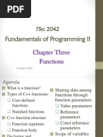 Chapter 3 Functions.pptx