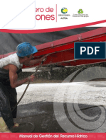 Lavadero Camiones PDF