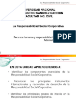 responsabilidad_social_empresarial.ppt