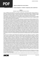 Consolidação_74901109_16-01-2018