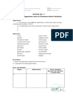 Laboratory Manual Qc1 1