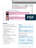 LifeGramResources 01 L3 PDF