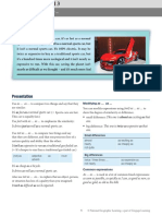 LifeGramResources 04 L3 PDF