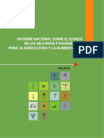 Bolivia PDF