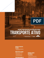 CadernosTecnicos_TransporteAtivo.pdf