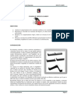 ENSAYO DE IMPACTO.pdf