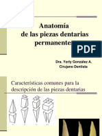 Resumenpermanentes2014.pdf