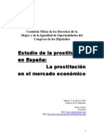 España PDF