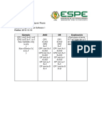 Taller_PruebaCajaBlanca_Ingenieria_Software