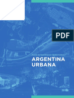 Paso 11 - argentina_urbana_2018 (opcional).pdf