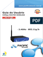 pacific pn-wr542g ou pn-rt54g - manual do usuário.pdf