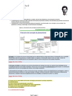 Estrategia - Mods 1 y 2