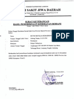 Rohani PDF