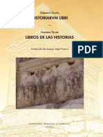 HISTORIAS TACITO.pdf