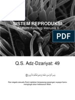 4. Sistem Reproduksi 2015 2016.pdf