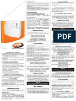 SAIDA_P04433_-_Manual_Codigus_4D_Plus_Rev.00.pdf