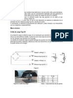 2019-LAB07 - Instrumentos Misceláneos-1