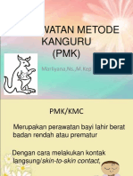 PMK-MARLIYANA.pdf