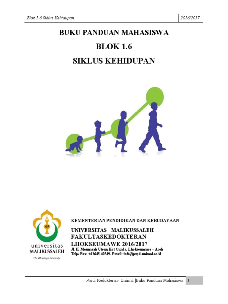 Here | PDF | Kesehatan Holistik