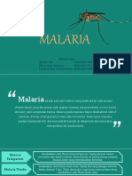 MALARIA.pptx