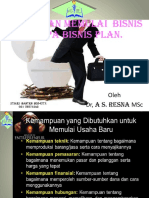 Bisnis