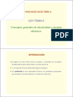 UD1-Tema1-Generalidades
