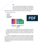 research instrument (2) (1).docx