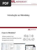 Mendeley Presentation 2015 (1)