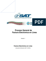 FEL-Proceso-general.pdf