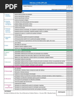 Doloplus Versao Portuguesa