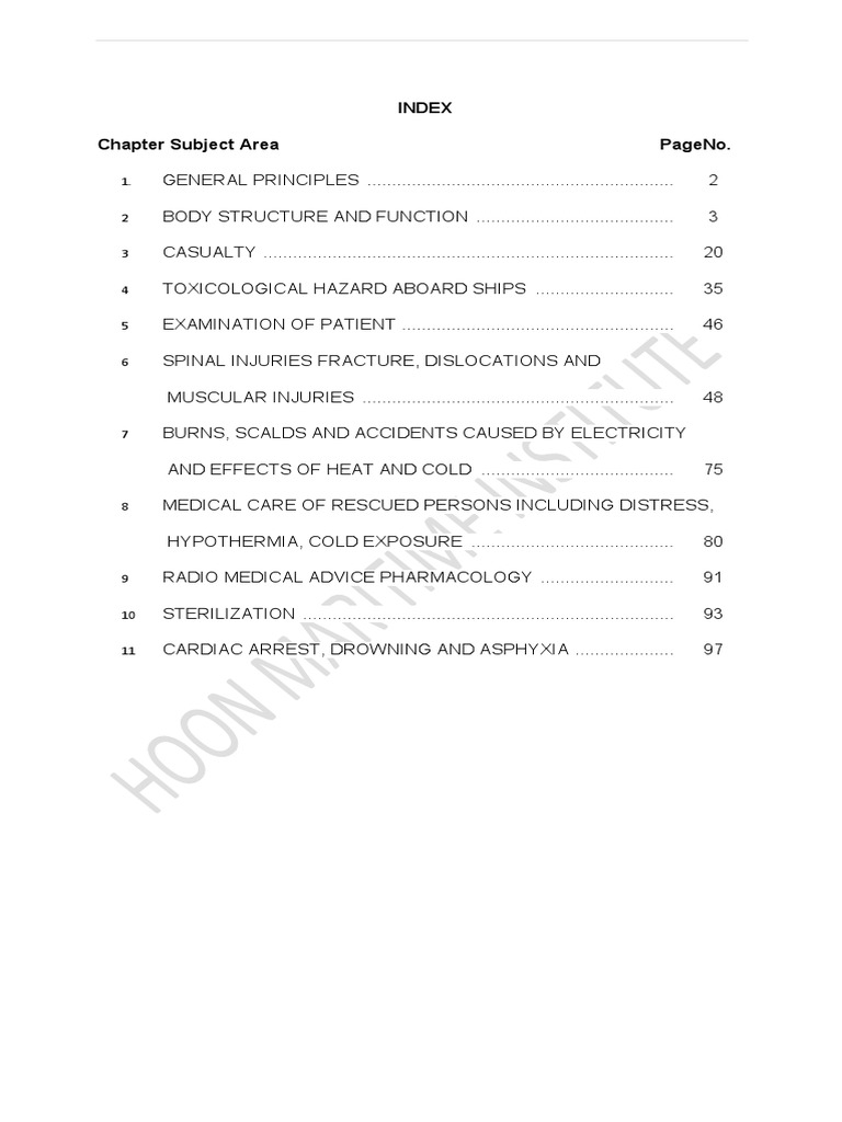 hoon-medical-first-aid-handout-pdf-first-aid-lung