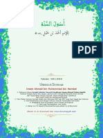 matan-dan-terjemah-ushus-sunnah-imam-ahmad.pdf